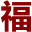海峡财经网